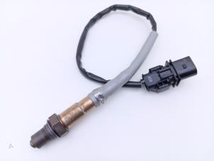 Lambda probe from a Volkswagen Tiguan (5N1/2) 2.0 TSI 16V 4Motion 2013