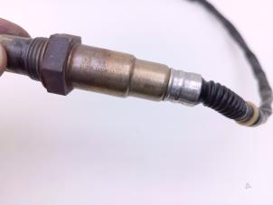 Lambda probe from a Volkswagen Golf V (1K1) 2.0 GTI 16V Edition 30 2008