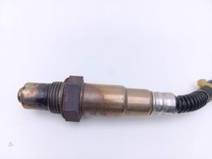 Lambda probe from a Volkswagen Golf V (1K1) 2.0 GTI 16V Edition 30 2008
