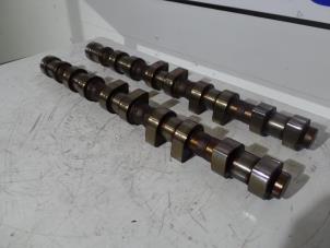 Used Camshaft kit Opel Astra H (L48) 1.8 16V Price € 225,00 Margin scheme offered by Automaterialen Ronald Morien B.V.