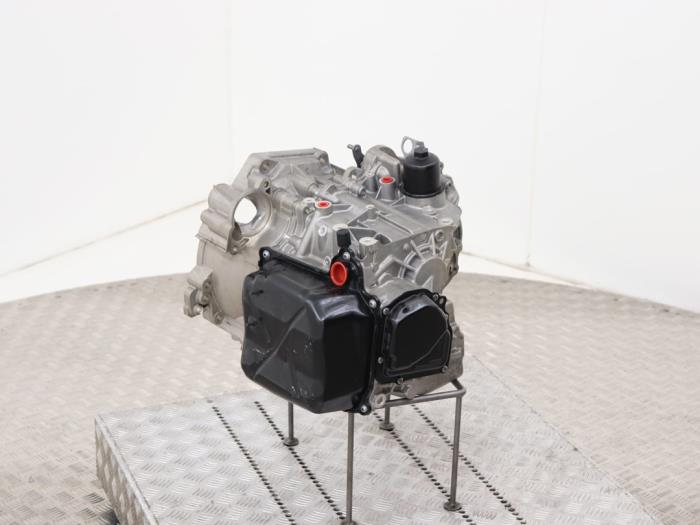 Gebrauchte Getriebe Volkswagen Beetle (16AB) 2.0 TSI 16V Preis € 968,00 Mit Mehrwertsteuer angeboten von Automaterialen Ronald Morien B.V.