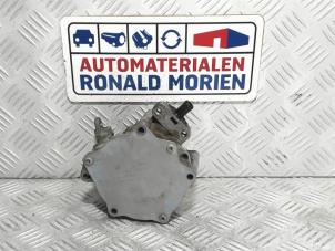Używane Pompa prózniowa (benzyna) Skoda Superb Cena € 75,00 Procedura marży oferowane przez Automaterialen Ronald Morien B.V.