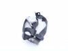 Renault Modus/Grand Modus (JP) 1.5 dCi 85 Sicherheitsgurt rechts hinten