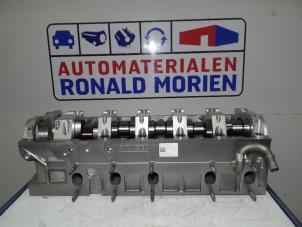 Neuf Culasse Volkswagen Touareg Prix € 1.996,50 Prix TTC proposé par Automaterialen Ronald Morien B.V.