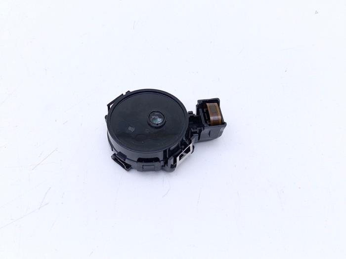 Begagnade Regnsensor BMW 5 serie (F10) 520d 16V Pris € 25,00 Marginaltabell erbjuds av Automaterialen Ronald Morien B.V.