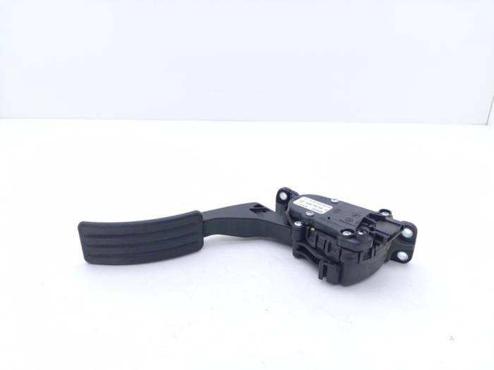 Begagnade Gaspedalsensor Dacia Logan MCV I (KS) 1.5 dCi Pris € 24,00 Marginaltabell erbjuds av Automaterialen Ronald Morien B.V.