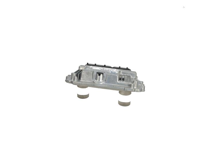 Used Engine management computer Hyundai i20 1.4 CRDi 16V Price € 250,00 Margin scheme offered by Automaterialen Ronald Morien B.V.