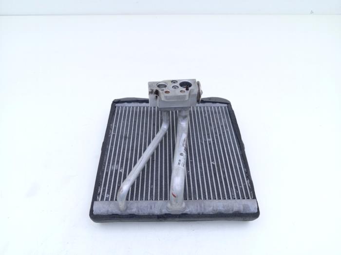 Usagé Evaporateur clim Seat Ibiza IV SC (6J1) 1.4 TDI Prix € 39,00 Règlement à la marge proposé par Automaterialen Ronald Morien B.V.