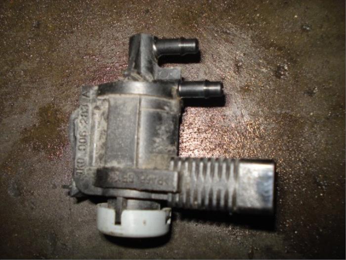 Turbo relief valves with engine code CNFB stock | ProxyParts.com
