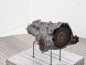 Begagnade Växellåda Audi A5 Sportback (8TA) 2.0 TFSI 16V Pris € 1.350,00 Marginaltabell erbjuds av Automaterialen Ronald Morien B.V.