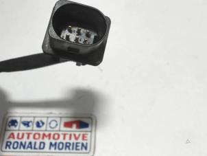 Sonde lambda d'un Volkswagen Tiguan (5N1/2) 2.0 TDI 16V 4Motion 2012