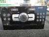 Opel Corsa D 1.3 CDTi 16V ecoFLEX Radio CD player