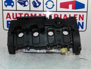 New Rocker cover Audi A4 Price € 149,00 Inclusive VAT offered by Automaterialen Ronald Morien B.V.