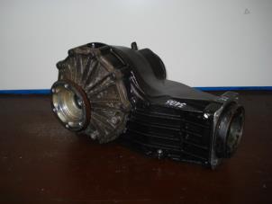 Gebrauchte Differential hinten Audi A6 Quattro (C6) 2.4 V6 24V Preis € 349,00 Margenregelung angeboten von Automaterialen Ronald Morien B.V.