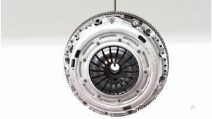 New Clutch kit (complete) Volkswagen Golf Price € 423,50 Inclusive VAT offered by Automaterialen Ronald Morien B.V.
