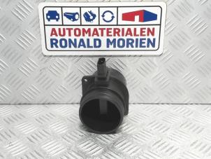 Gebrauchte Luftmassenmesser Volkswagen Tiguan (5N1/2) 2.0 TDI 16V 4Motion Preis € 15,00 Margenregelung angeboten von Automaterialen Ronald Morien B.V.