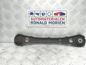Used Rear wishbone, left Audi A6 Quattro (C6) 2.4 V6 24V Price € 25,00 Margin scheme offered by Automaterialen Ronald Morien B.V.