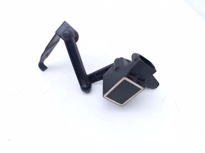 Gebrauchte Stabilisierung Regelsensor BMW Mini (R50/53) 1.6 16V Cooper Preis € 20,00 Margenregelung angeboten von Automaterialen Ronald Morien B.V.