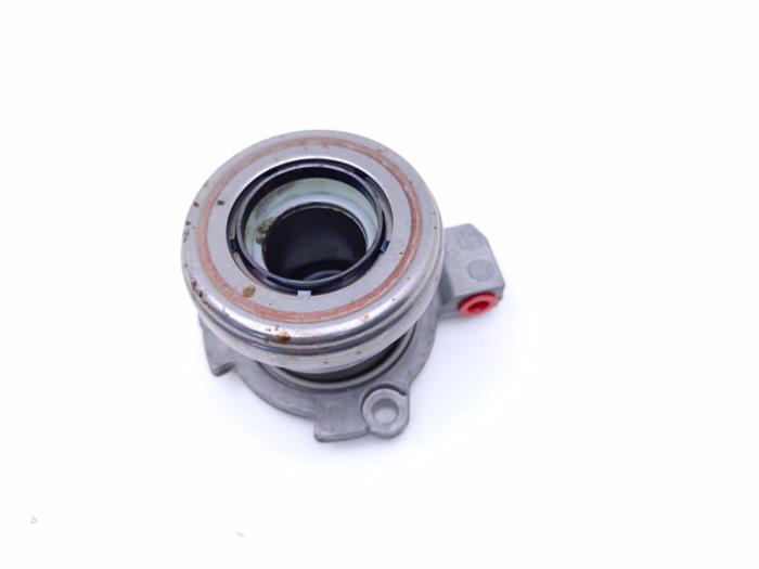 Begagnade Trycklager Opel Corsa D 1.3 CDTi 16V ecoFLEX Pris € 20,00 Marginaltabell erbjuds av Automaterialen Ronald Morien B.V.