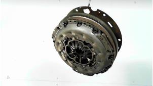 Used Clutch kit (complete) Audi A4 Price € 544,50 Inclusive VAT offered by Automaterialen Ronald Morien B.V.