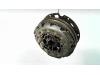Clutch kit (complete) from a Audi A4 2010