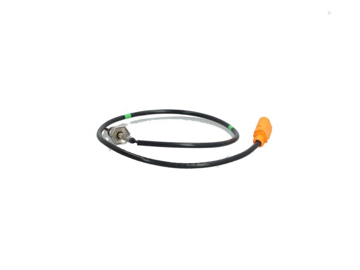 Usados Sonda Lambda Volkswagen Golf Precio € 25,00 IVA incluido ofrecido por Automaterialen Ronald Morien B.V.