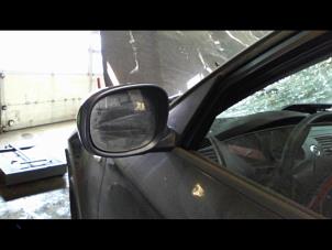 Used Wing mirror, left BMW 1 serie (E87/87N) 116d 16V Price € 70,00 Margin scheme offered by Automaterialen Ronald Morien B.V.