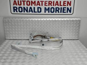 Używane Kurtyna prawa Audi A3 Sportback (8PA) 1.9 TDI Cena € 49,00 Procedura marży oferowane przez Automaterialen Ronald Morien B.V.