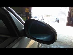 Used Wing mirror, right BMW 3 serie (E90) Price € 70,00 Margin scheme offered by Automaterialen Ronald Morien B.V.