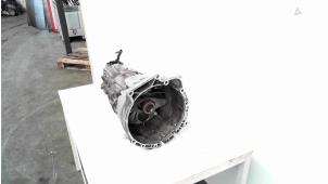 Used Gearbox BMW 3 serie (E90) Price € 450,00 Margin scheme offered by Automaterialen Ronald Morien B.V.