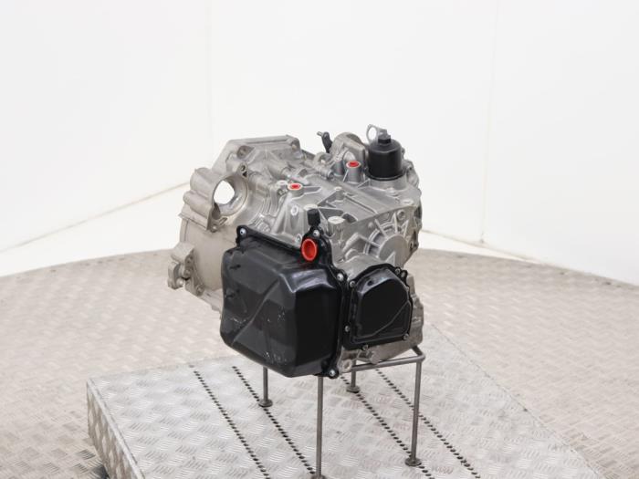 Neue Getriebe Volkswagen Beetle (16AB) 2.0 TSI 16V Preis € 1.149,50 Mit Mehrwertsteuer angeboten von Automaterialen Ronald Morien B.V.