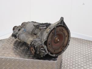 Usagé Boite de vitesses Volkswagen Phaeton (3D) 5.0 V10 TDI 4Motion Prix € 650,00 Règlement à la marge proposé par Automaterialen Ronald Morien B.V.