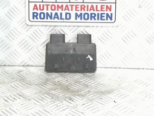 Używane Sterownik Rózne Volkswagen Phaeton (3D) 5.0 V10 TDI 4Motion Cena € 145,00 Procedura marży oferowane przez Automaterialen Ronald Morien B.V.