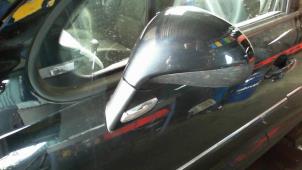 Used Wing mirror, left Peugeot 207 SW (WE/WU) 1.6 HDi Price € 75,00 Margin scheme offered by Automaterialen Ronald Morien B.V.