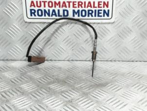 Usados Sensor de filtro de hollín Peugeot 207 SW (WE/WU) 1.6 HDi Precio € 35,00 Norma de margen ofrecido por Automaterialen Ronald Morien B.V.