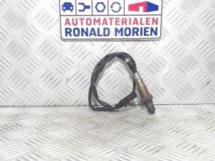 Gebrauchte Lambdasonde Audi A5 (8T3) 2.0 FSI 16V Preis € 20,00 Margenregelung angeboten von Automaterialen Ronald Morien B.V.