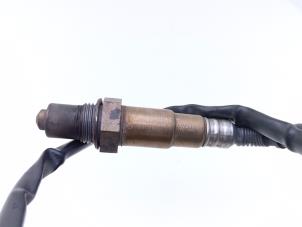 Lambda probe from a Volkswagen Transporter T5 2.0 TDI DRF 2010