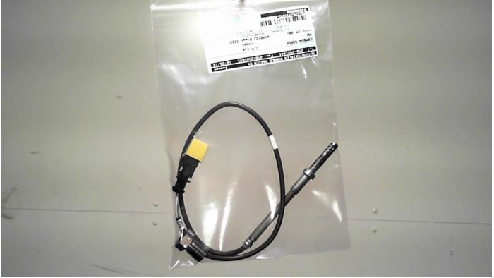 Usagé Sonde lambda Volkswagen Crafter Prix € 30,25 Prix TTC proposé par Automaterialen Ronald Morien B.V.