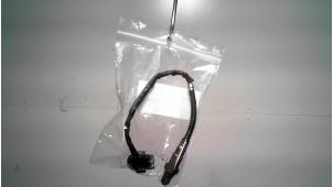 Lambda probe from a Audi A8 2002