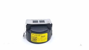 Gebrauchte Regensensor Mercedes E (W212) E-220 CDI 16V BlueEfficiency Preis € 15,00 Margenregelung angeboten von Automaterialen Ronald Morien B.V.