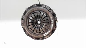 Used Clutch kit (complete) Ford Connect Price € 300,00 Margin scheme offered by Automaterialen Ronald Morien B.V.