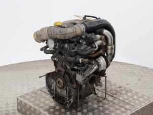 Gebrauchte Motor Renault Twingo II (CN) 1.5 dCi 90 FAP Preis € 675,00 Margenregelung angeboten von Automaterialen Ronald Morien B.V.