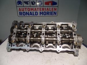 Used Camshaft kit Opel Astra Price € 175,00 Margin scheme offered by Automaterialen Ronald Morien B.V.