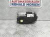 Volkswagen Passat CC (357) 2.0 TDI 16V 135 Moteur toit ouvrant