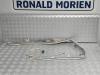Volkswagen Passat CC (357) 2.0 TDI 16V 135 Airbag de toit droit