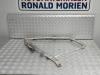 Volkswagen Passat CC (357) 2.0 TDI 16V 135 Airbag de toit gauche