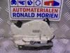 Volkswagen Passat CC (357) 2.0 TDI 16V 135 Serrure avant droite