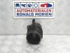 Volkswagen Passat CC (357) 2.0 TDI 16V 135 Compteur de masse d'air