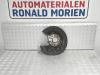 Volkswagen Passat CC (357) 2.0 TDI 16V 135 Fusée arrière gauche