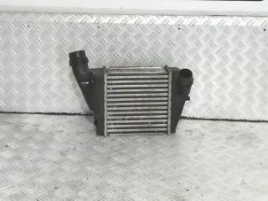 Used Intercooler Renault Twingo II (CN) 1.5 dCi 90 FAP Price € 70,00 Margin scheme offered by Automaterialen Ronald Morien B.V.